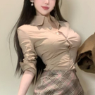 檢視主持人檔案
